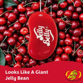 Jelly Belly Air Freshener 2 pack